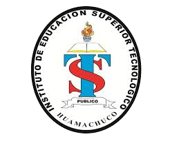 campus